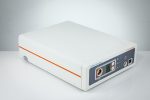 Smith & Nephew Dyonics RF Diatermia