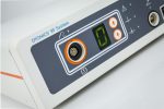 Smith & Nephew Dyonics RF Diatermia