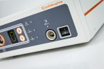 Smith & Nephew Dyonics RF Diatermia
