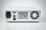 Smith & Nephew Dyonics RF Diatermia