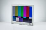 Stryker SV-2 Monitor Medyczny HD 240-030-920