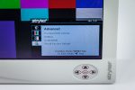 Stryker SV-2 Monitor Medyczny HD 240-030-920