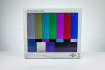 Stryker SV-2 Monitor Medyczny HD 240-030-920