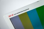 Stryker SV-2 Monitor Medyczny HD 240-030-920