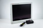 Stryker SV-2 Monitor Medyczny HD 240-030-920