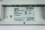 Stryker SV-2 Monitor Medyczny HD 240-030-920