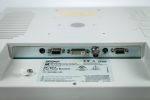 Stryker SV-2 Monitor Medyczny HD 240-030-920