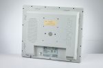 Stryker SV-2 Monitor Medyczny HD 240-030-920