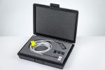 Welch Allyn Protocol Mainstream Czujnik CO2