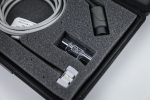 Welch Allyn Protocol Mainstream Czujnik CO2