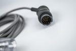 Welch Allyn Protocol Mainstream Czujnik CO2