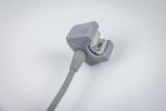 Welch Allyn Protocol Mainstream Czujnik CO2