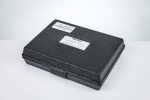 Welch Allyn Protocol Mainstream Czujnik CO2
