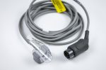 Welch Allyn Protocol Mainstream Czujnik CO2