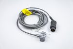 Welch Allyn Protocol Mainstream Czujnik CO2
