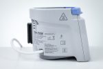 Fisher & Paykel MR850 Podgrzewacz Nawilżacz Respiratorowy