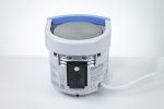 Fisher & Paykel MR850 Podgrzewacz Nawilżacz Respiratorowy