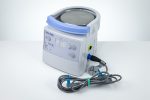 Fisher & Paykel MR850 Nawilżacz Respiratorowy