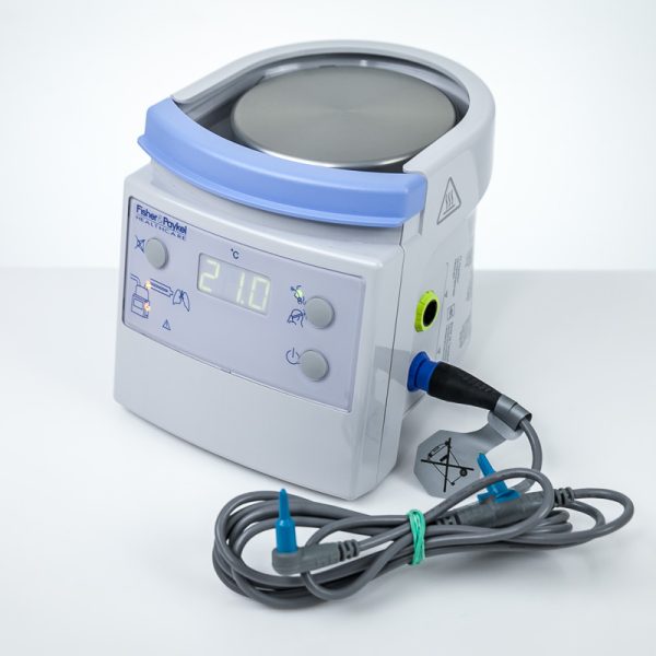 Fisher & Paykel MR850 Nawilżacz Respiratorowy