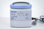 Fisher & Paykel MR850 Nawilżacz Respiratorowy