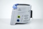 Fisher & Paykel MR850 Nawilżacz Respiratorowy