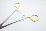 Kleszczyki do pomiaru szyjki macicy Cooper Surgical (50/59) Wzmocnione - Arestomed