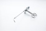 Endoskopowe kleszczyki biopsyjne Karl Storz 723400 (50/60) - Arestomed