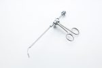 Endoskopowe kleszczyki biopsyjne Karl Storz 723400 (50/60) - Arestomed