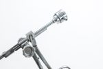 Endoskopowe kleszczyki biopsyjne Karl Storz 723400 (50/60) - Arestomed