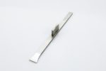 Osteotom Rubin 16 mm Van Straten (50/70) Rhinoplastyka - Arestomed