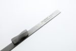 Osteotom Rubin 16 mm Van Straten (50/70) Rhinoplastyka - Arestomed