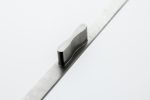 Osteotom Rubin 16 mm Van Straten (50/70) Rhinoplastyka - Arestomed