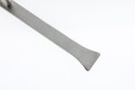 Osteotom Rubin 16 mm Van Straten (50/70) Rhinoplastyka - Arestomed