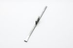 Osteotom Rubin 10 mm Van Straten (50/71) Rhinoplastyka - Arestomed