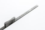 Osteotom Rubin 10 mm Van Straten (50/71) Rhinoplastyka - Arestomed