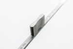 Osteotom Rubin 10 mm Van Straten (50/71) Rhinoplastyka - Arestomed