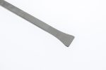 Osteotom Rubin 10 mm Van Straten (50/71) Rhinoplastyka - Arestomed