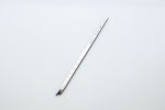 Osteotom Cottle 4 mm Entermed 18.5 cm (50/72) - Arestomed