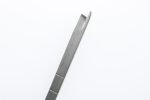 Osteotom Cottle 4 mm Entermed 18.5 cm (50/72) - Arestomed