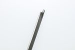 Osteotom Cottle 4 mm Entermed 18.5 cm (50/72) - Arestomed