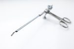 Endoskopowe kleszczyki biopsyjne Karl Storz 723400 (50/60) - Arestomed