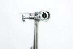 Endoskopowe kleszczyki biopsyjne Karl Storz 723400 (50/60) - Arestomed