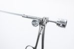 Endoskopowe kleszczyki biopsyjne Karl Storz 723400 (50/60) - Arestomed
