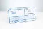 Linia do hemodializy MTS Fresenius 5014631 - Arestomed