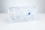 Linia do hemodializy MTS Fresenius 5014631 - Arestomed