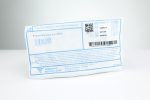 Linia do hemodializy MTS Fresenius 5014631 - Arestomed