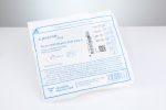 Linie krwi SN-Set do hemolizy Fresenius ONLINEplus BVM 5008-R Dreny - Arestomed
