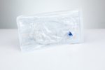 Linia do hemodializy MTS Fresenius 5014631 - Arestomed