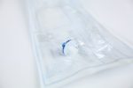 Linia do hemodializy MTS Fresenius 5014631 - Arestomed