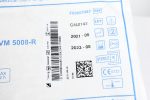 Linie krwi SN-Set do hemolizy Fresenius ONLINEplus BVM 5008-R Dreny - Arestomed